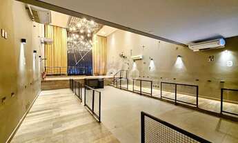 Imagem 3: São Paulo - Prédio Inteiro - Tatuapé