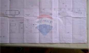 Imagem 3: Vende casa em construção no Condomínio Grand Park. Viva o sonho da casa própria em Guarati