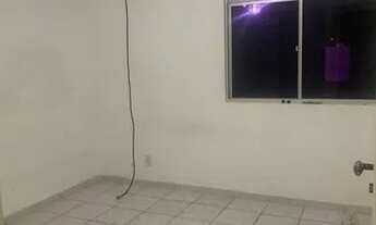 Imagem 4: Apartamento Apartamento com 1 dormitório