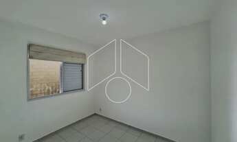 Imagem 6: Residencial Apartamento em Marília