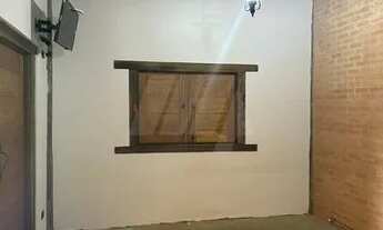 Imagem 2: Sítio Bairro Dos Gomes São Pedro SP