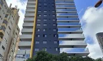 Imagem: Excelente Apt no Ed. JP Residence