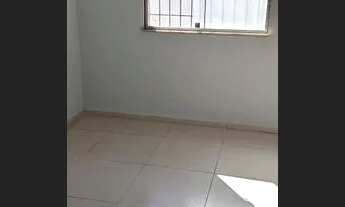 Imagem 3: CASA PARA LOCAÇÃO NA ZONA LESTE