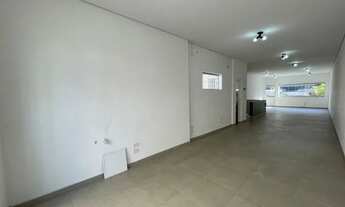 Imagem 5: Sala/Conjunto para aluguel possui 175 metros quadrados em Vila Clementino - São Paulo - SP