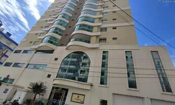 Imagem: NAVEGANTES - Apartamento Padrão - GRAVATÁ