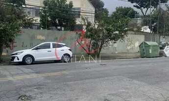 Imagem: Kitnet para locação, Jardim Bonfiglioli