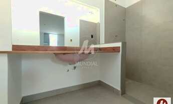 Imagem 4: Casa (diversos) 4 dormitórios/suite, cozinha planejada