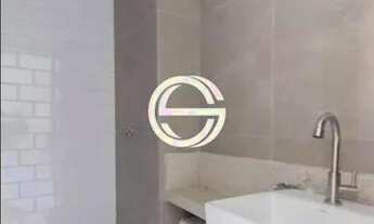 Imagem 6: Apartamento Todo Decorado no bairro Vila Ré, 2 dormitórios, 37 m Não perca essa oportunid