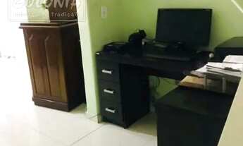 Imagem 2: Santo André - Casa Padrão - Jardim Europa