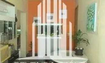 Imagem 7: Sobrado à venda 290m² 5 dormitórios 1 suíte 1 vaga em Freguesia do Ó