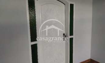 Imagem 2: Aluguel Casa SARAIVA