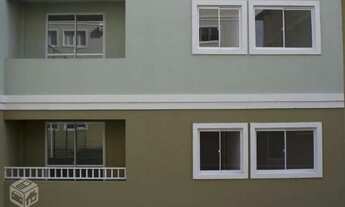 Imagem 7: Apartamento Pronto no Planalto - 2/4 Suíte - Residencial Thisaliah