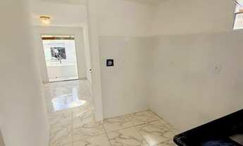 Imagem 2: Vendo casa na lapinha ( queimadinho