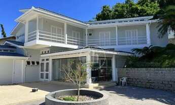 Imagem: Casa à venda, 700 m² por R$ 2.850.000,00