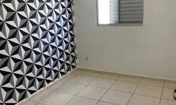 Imagem 5: APARTAMENTO MRV LEIA A DESCRIÇÃO