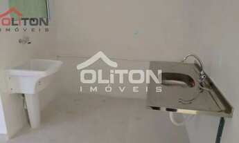 Imagem 4: Apartamento com 1 dormitório à venda, 33 m² por R$ 249.000,00 - Tucuruvi - São Paulo/SP