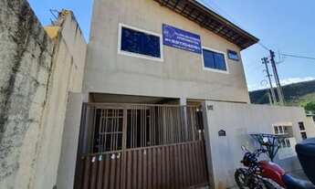 Imagem 5: Vende-se predio residencial Sao Sebastiao -df