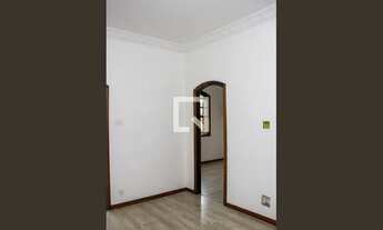 Imagem 5: Casa para Aluguel - Quintino Bocaiúva, 3 Quartos, 130 m2