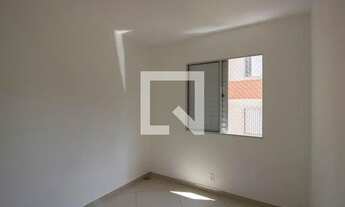 Imagem 6: Apartamento à Venda - Vila Curuca, 3 Quartos, 48 m2