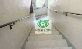 Imagem 7: Aproveite esta oportunidade.!!! Só R$ 290 MIL - Gonzaga - Santos/SP