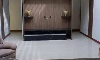 Imagem 5: Casa com 4 dormitórios para alugar, 600 m² por R$ 10.000,00/mês - Parque Mirante Do Vale