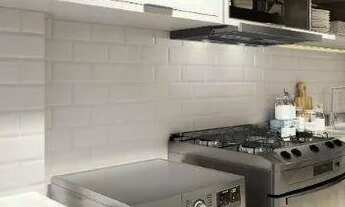 Imagem 6: Apartamento com 2 dormitórios à venda, 71 m² por R$ 358.000,00 - Ribeirânia - Ribeirão Pre