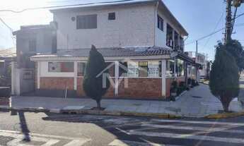 Imagem: LOJA COMERCIAL CANOAS - RS
