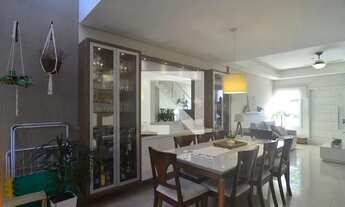 Imagem 7: Casa à Venda - Igará, 3 Quartos, 120 m2