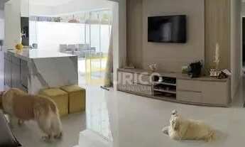 Imagem: Apartamento à venda no Condomínio Naturale