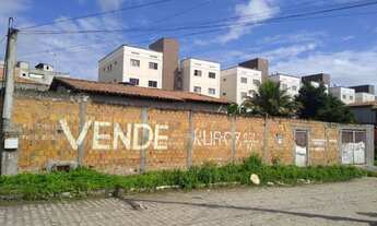 Imagem 5: Imóvel a Venda Casa com 2 dormitórios