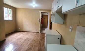 Imagem 7: APARTAMENTO 2 DORMITORIOS NA LOMBA DO PINHEIRO