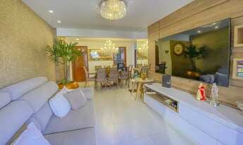 Imagem: Apartamento à venda no bairro Barro Vermelho