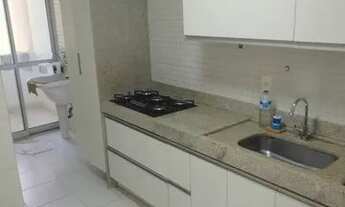 Imagem 3: Excelente apartamento, 03 suítes plenas, nascente Jardim Goiás - Goiânia - Goiás