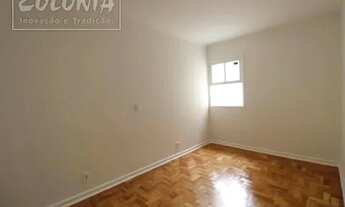 Imagem 4: Santo André - Casa Padrão - Campestre