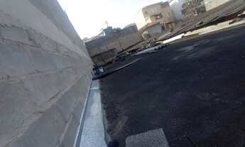 Imagem 2: SÃO PAULO - Terreno Padrão - PIRITUBA