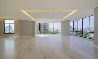 Imagem 3: APARTAMENTO REFORMADO EM MOEMA