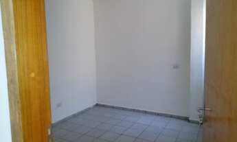 Imagem 5: Alugo casa Vila Sabrina