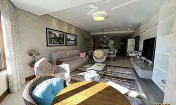 Imagem 5: GRAMADO - Apartamento Padrão - Praça das Rosas