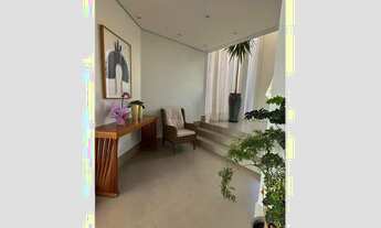 Imagem 5: Espetacular oportunidade de locação no Swiss Park Campinas - SP