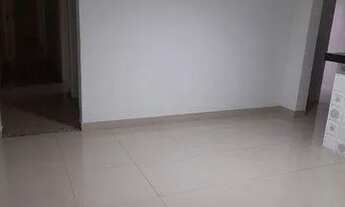 Imagem 5: Casa com 3 dormitórios para alugar, 80 m² por R$ 2.556,22/mês - Vila Belvedere - Americana