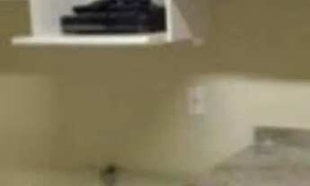 Imagem 7: SANTANA DE PARNAÍBA - Casa de Condomínio - TAMBORÉ