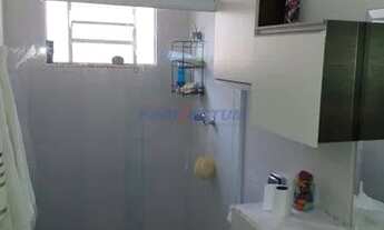 Imagem 7: Casa - Parque Jambeiro - Campinas