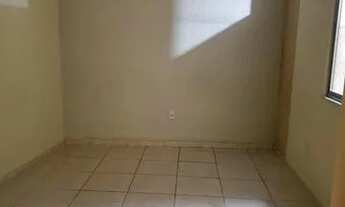 Imagem 2: Apartamento de 1 quarto vila da penha