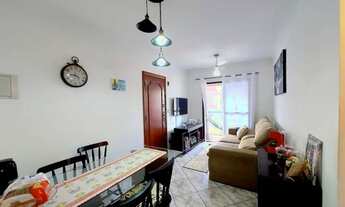 Imagem: Exclusivo AP na TUPI