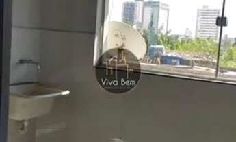 Imagem 4: Apartamento com 2 quartos, 250 m², aluguel por R$ 2.500/mês