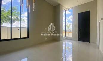 Imagem 7: Casa de Condomínio com 3 dorms, Parque Olívio Franceschini, Hortolândia - R$ 1.21 mi, Cod