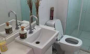 Imagem 4: Harmonie Jardins Residence