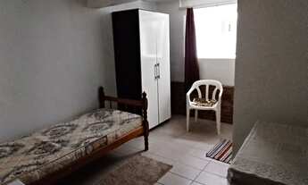 Imagem 5: A partir de R$650,00. Alugo quarto para rapaz e aposentados