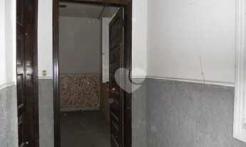 Imagem 5: Prédio à venda, 320 m² por R$ 789.999,00 - Ramos - Rio de Janeiro/RJ