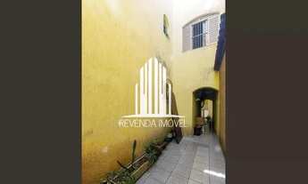 Imagem 3: SOBRADO Á VENDA JARDIM LAS VEGAS